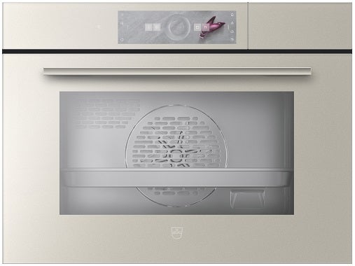 V-zug V6000 45 Electric Oven